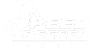 SpeedReeferCorals